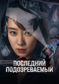Последний подозреваемый (2023)